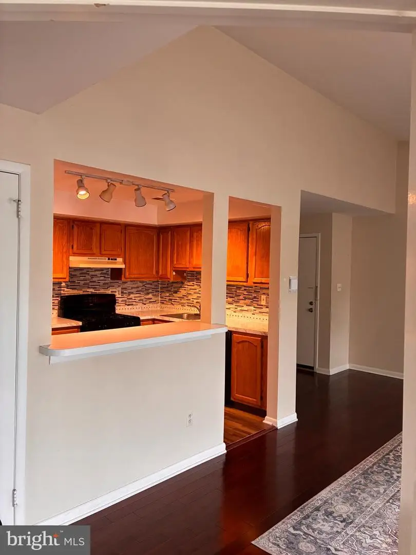 117 Federal Ct #9, Princeton, NJ 08540 - #2