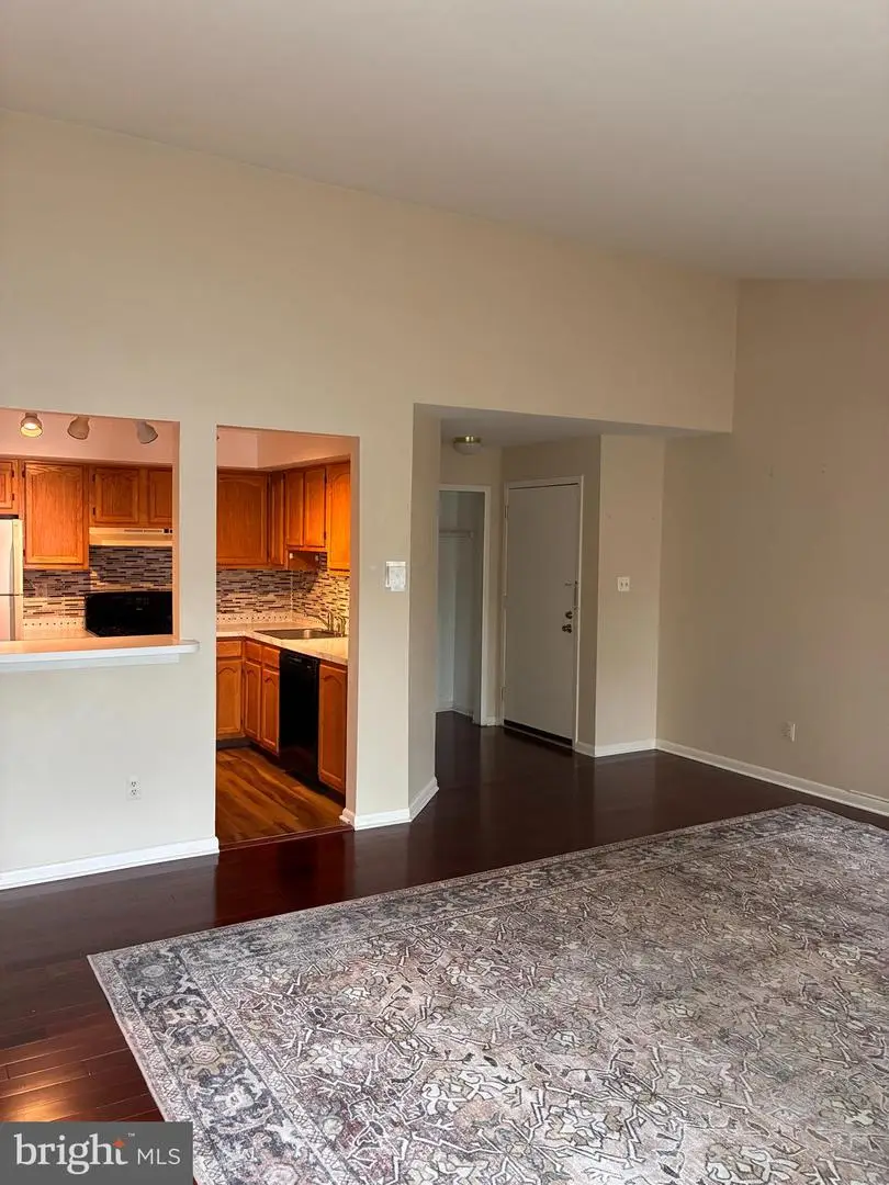 117 Federal Ct #9, Princeton, NJ 08540 - #3