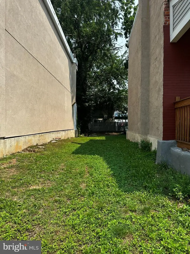 22 Adella, Hamilton, NJ 08609 - #1