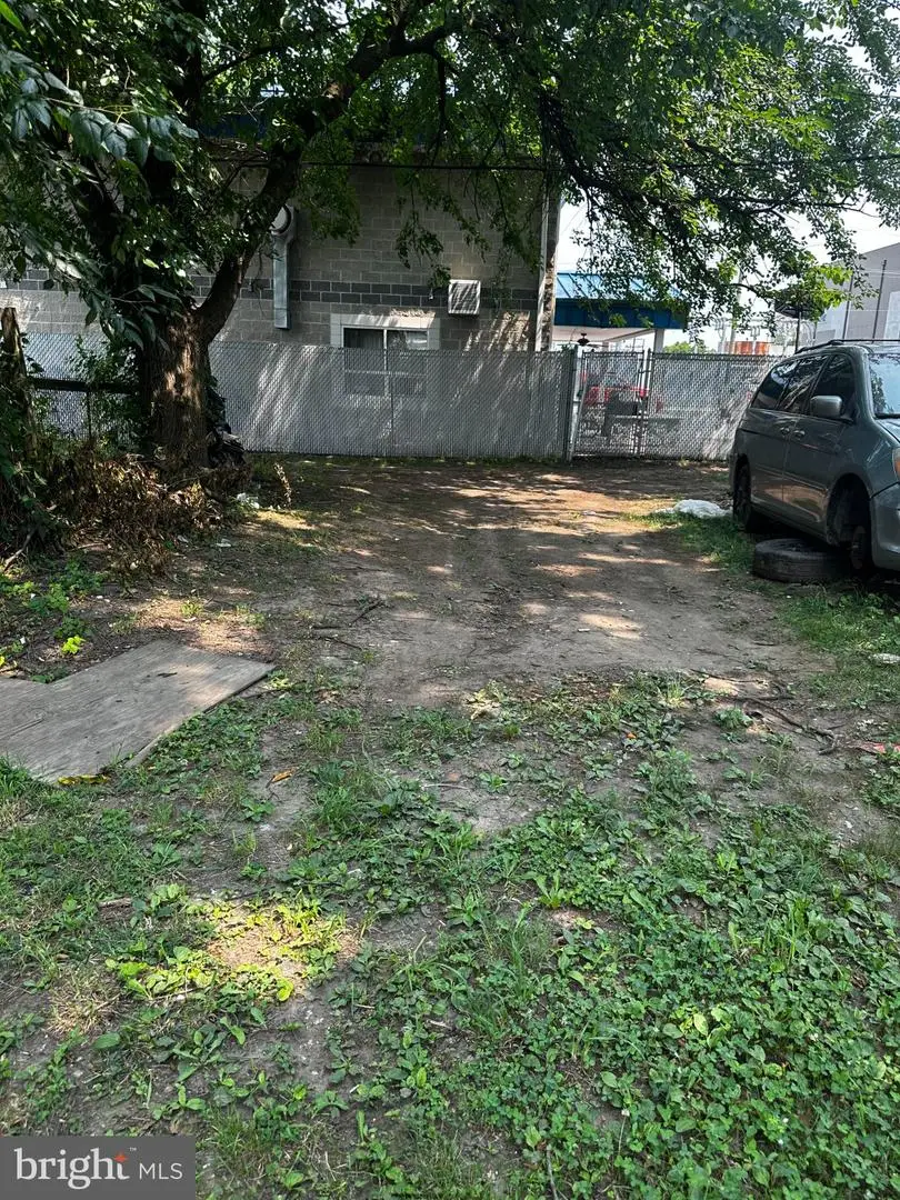 22 Adella, Hamilton, NJ 08609 - #2