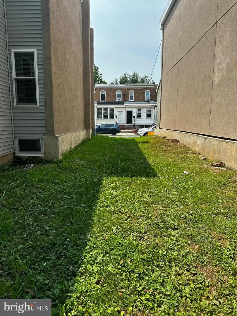 22 Adella, Hamilton, NJ 08609 - #3