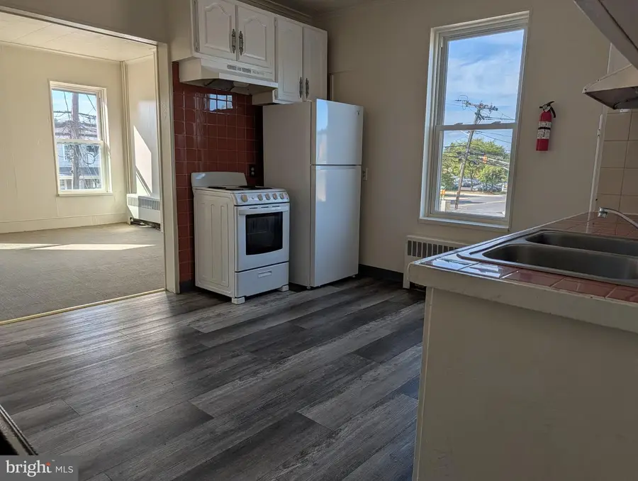 708 Brunswick Ave, Trenton, NJ 08638 - #3