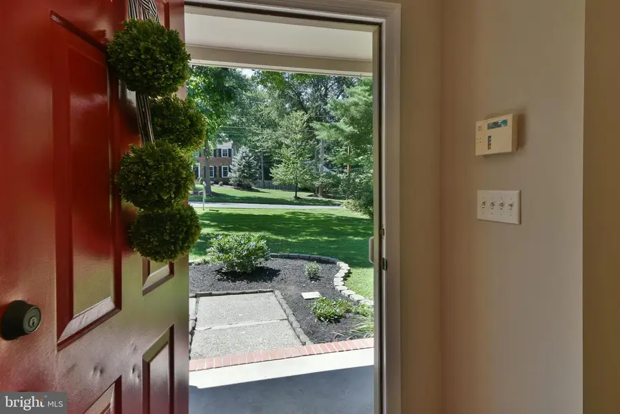50 Lochatong Rd, Ewing, NJ 08628 - #3