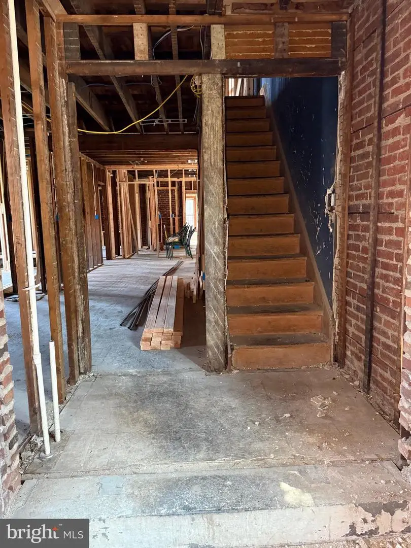 40 Hollywood, Trenton, NJ 08609 - #2