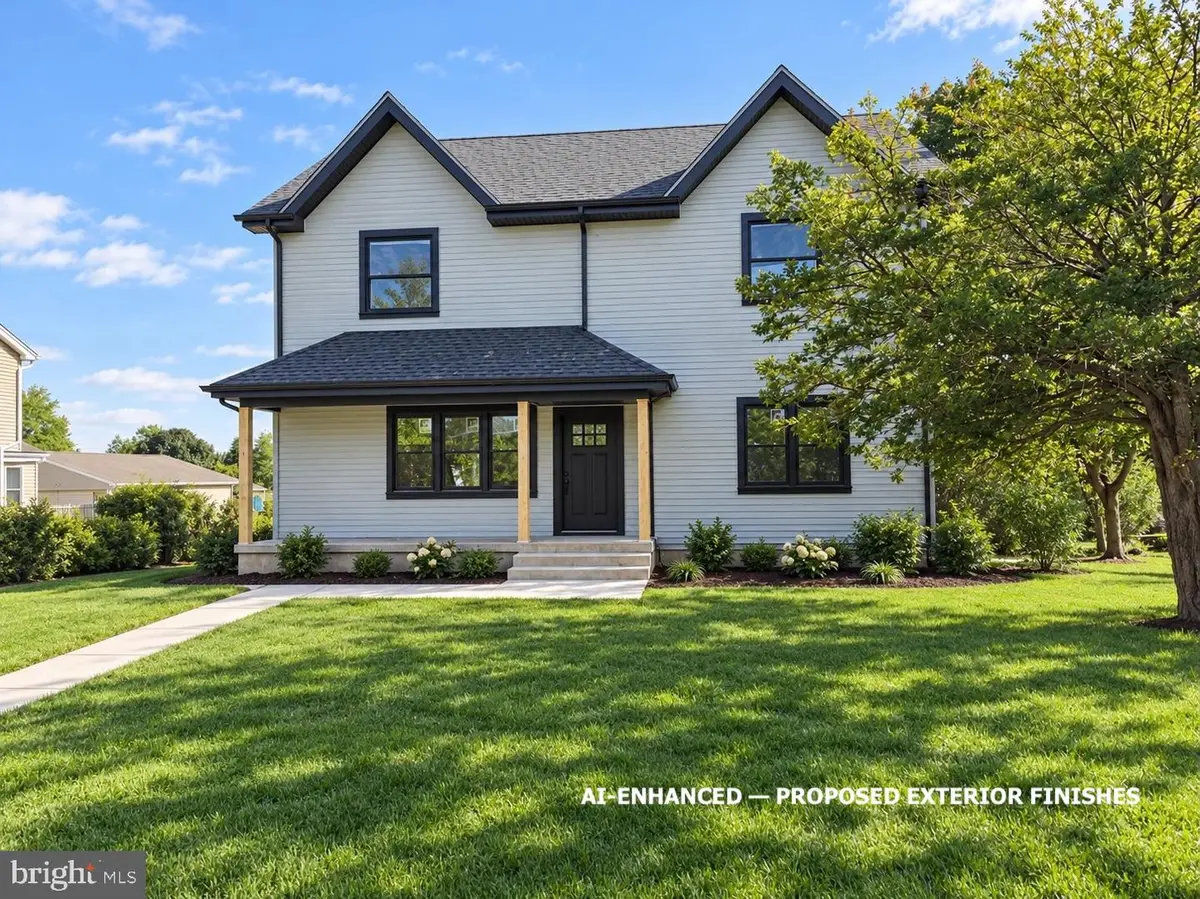 22 Orchard Ave, Pennington, NJ 08534 - #1