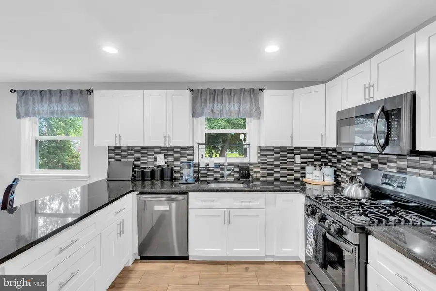 254 California Ave, Hamilton, NJ 08619 - #3