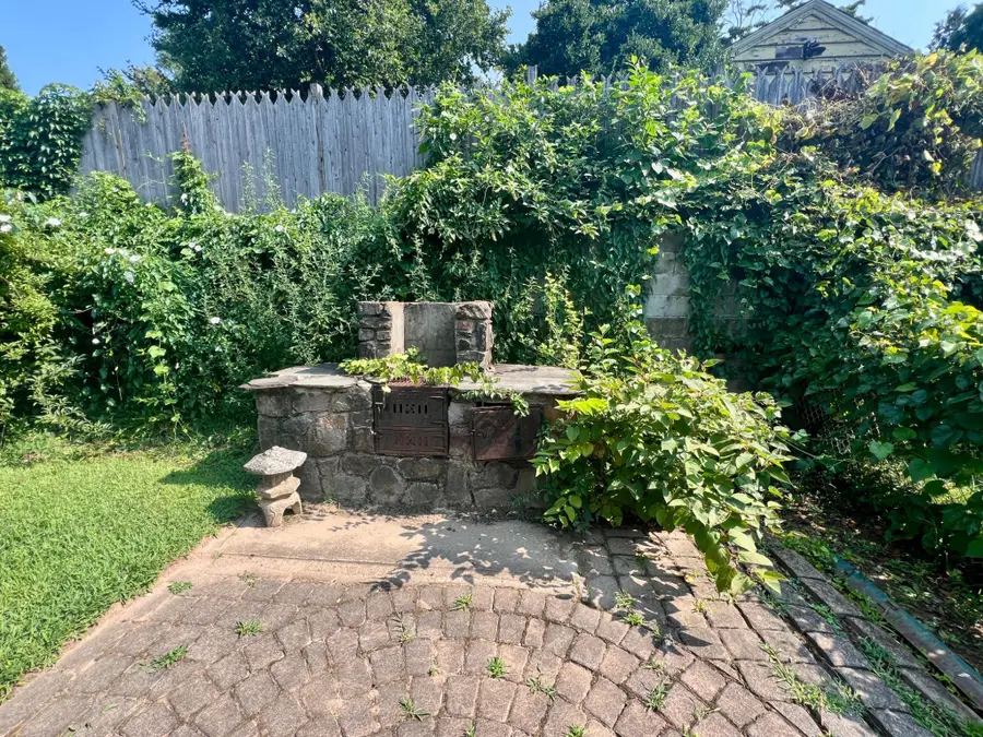 120 Morningside Dr, Trenton, NJ 08618 - #3