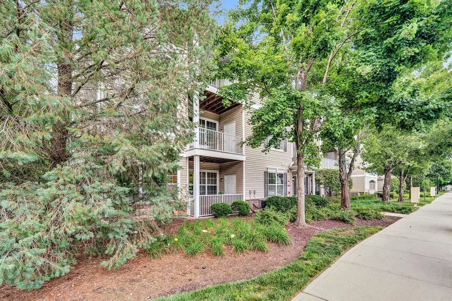 112 Timberlake Dr, Ewing, NJ 08618 - #2