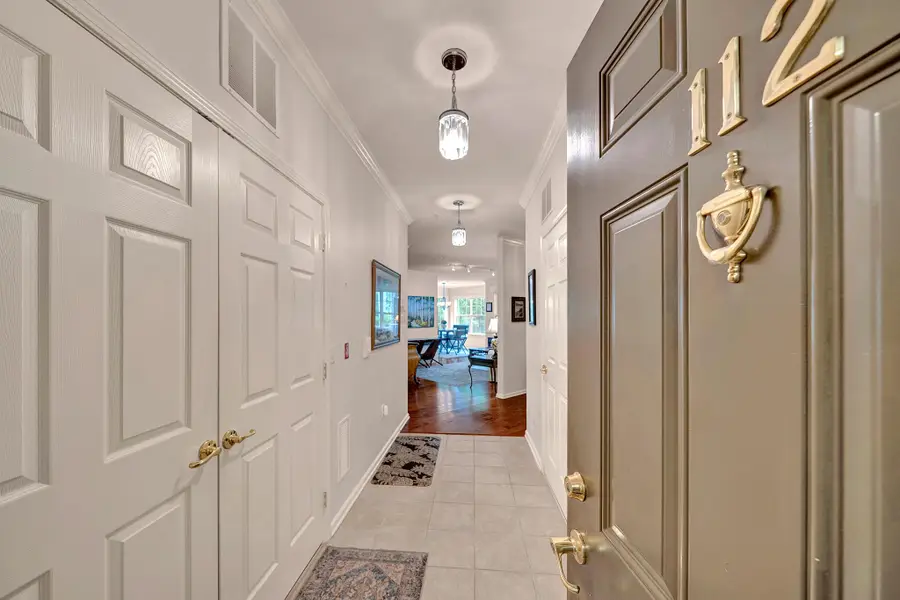 112 Timberlake Dr, Ewing, NJ 08618 - #3