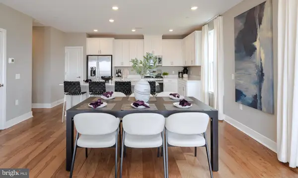 159 Leona Stewart Blvd, PENNINGTON, NJ 08534
