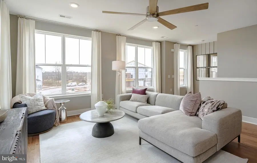 159 Leona Stewart Blvd, Pennington, NJ 08534 - #3