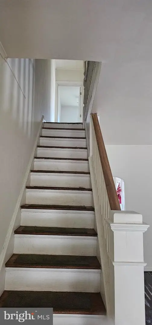 369 Saint Joes Ave, Trenton, NJ 08638 - #2