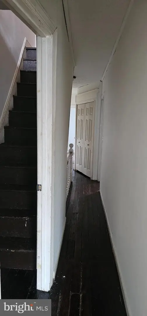 369 Saint Joes Ave, Trenton, NJ 08638 - #3