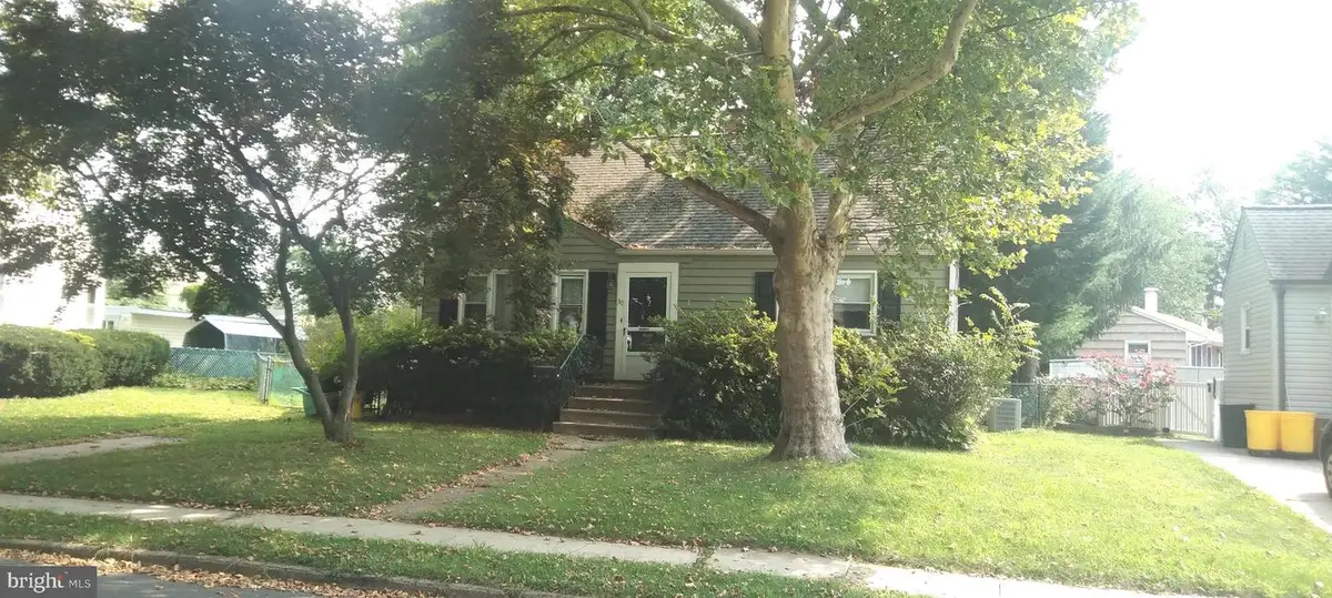 30 Kenwood Ter, Hamilton, NJ 08610 - #1