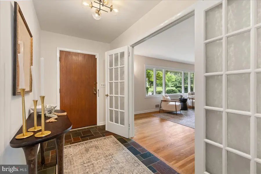 562 Prospect Ave, Princeton, NJ 08540 - #3