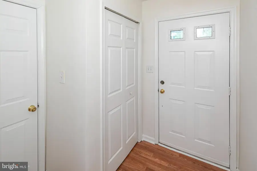 119 N Barrow Pl, Princeton, NJ 08540 - #3