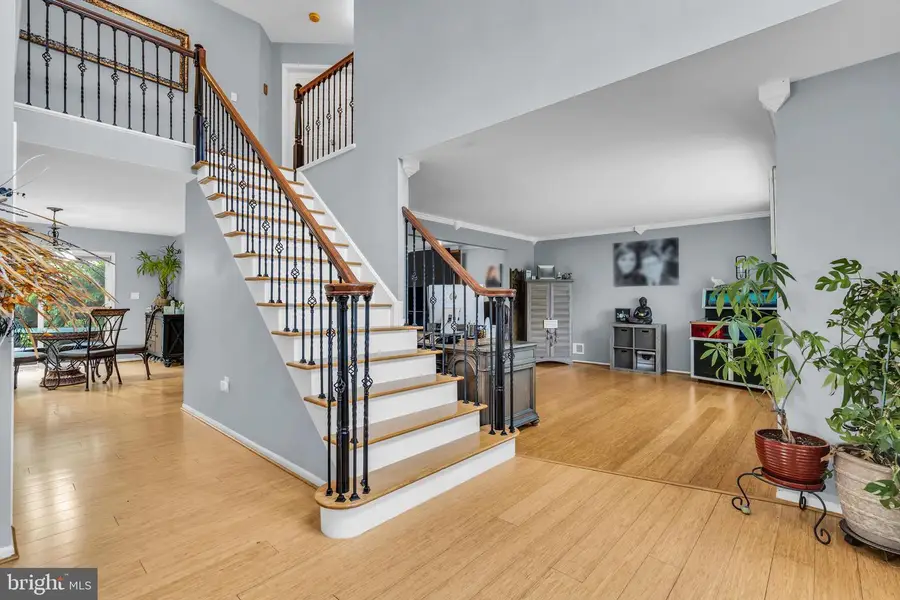 2 Tanager Ln, Robbinsville, NJ 08691 - #3