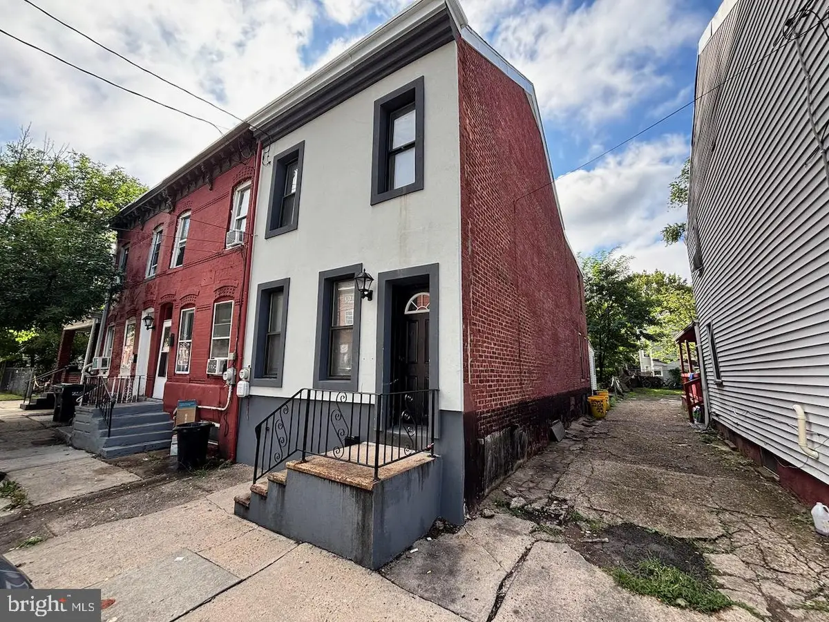 24 Klag, Trenton, NJ 08611 - #1