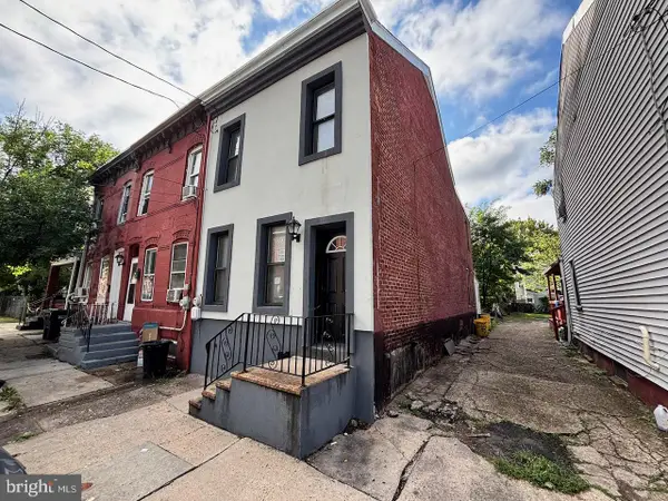 24 Klag, TRENTON, NJ 08611