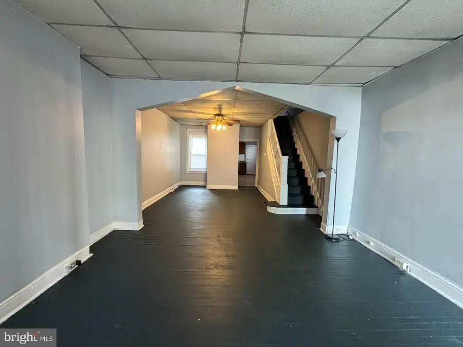 24 Klag, Trenton, NJ 08611 - #2
