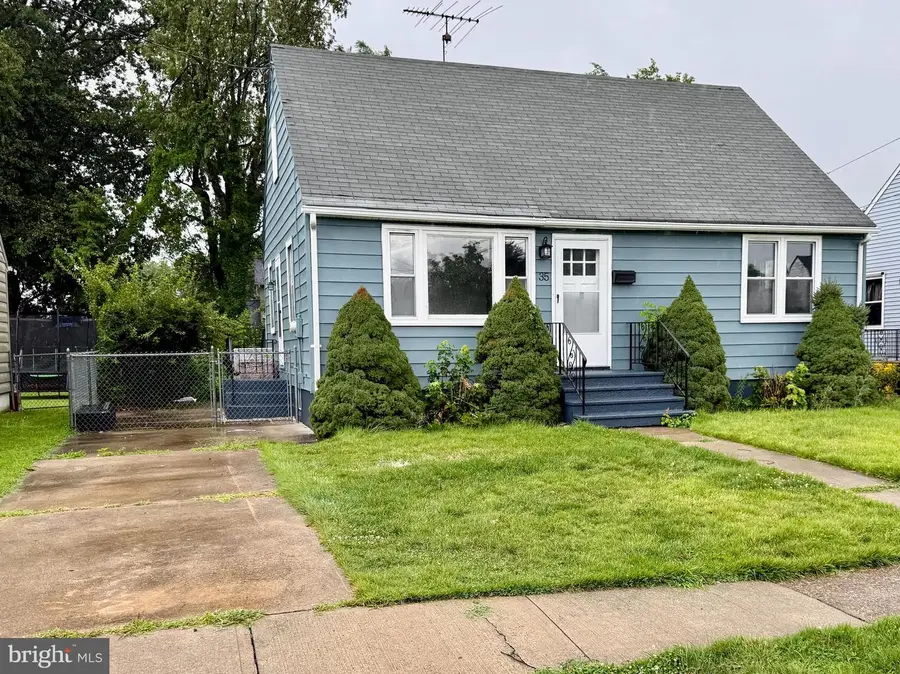 35 Unwin Drive, Hamilton, NJ 08610 - #2