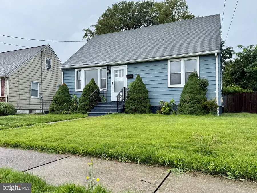 35 Unwin Drive, Hamilton, NJ 08610 - #3