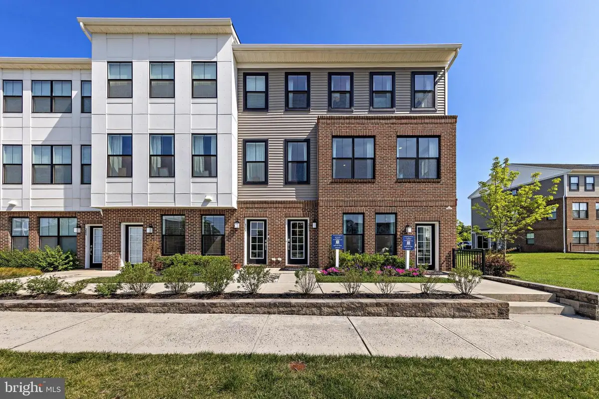 330 Cora Bergen Blvd, Titusville, NJ 08560 - #1
