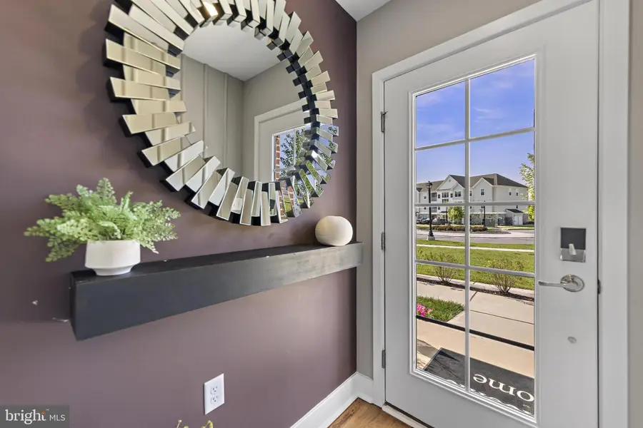330 Cora Bergen Blvd, Titusville, NJ 08560 - #3