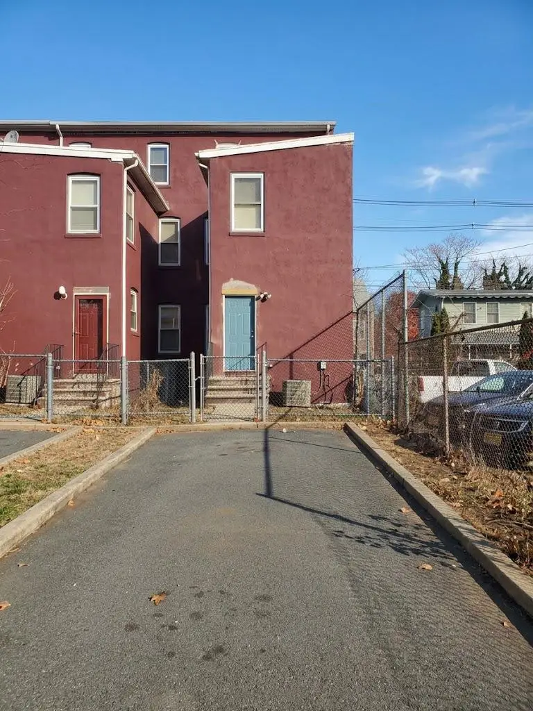 89 Bellevue Ave, Trenton, NJ 08618 - #3
