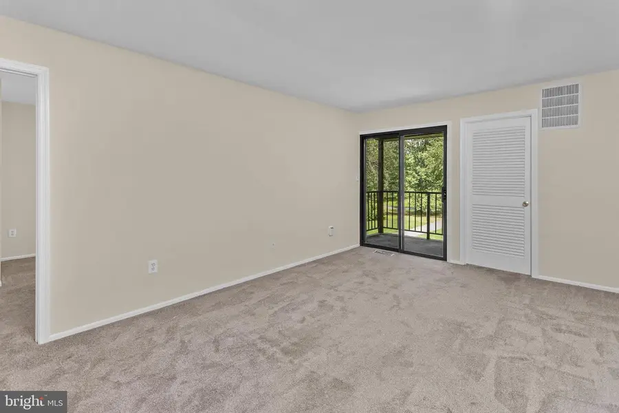 25 Bozarth Ct, Hamilton, NJ 08690 - #3