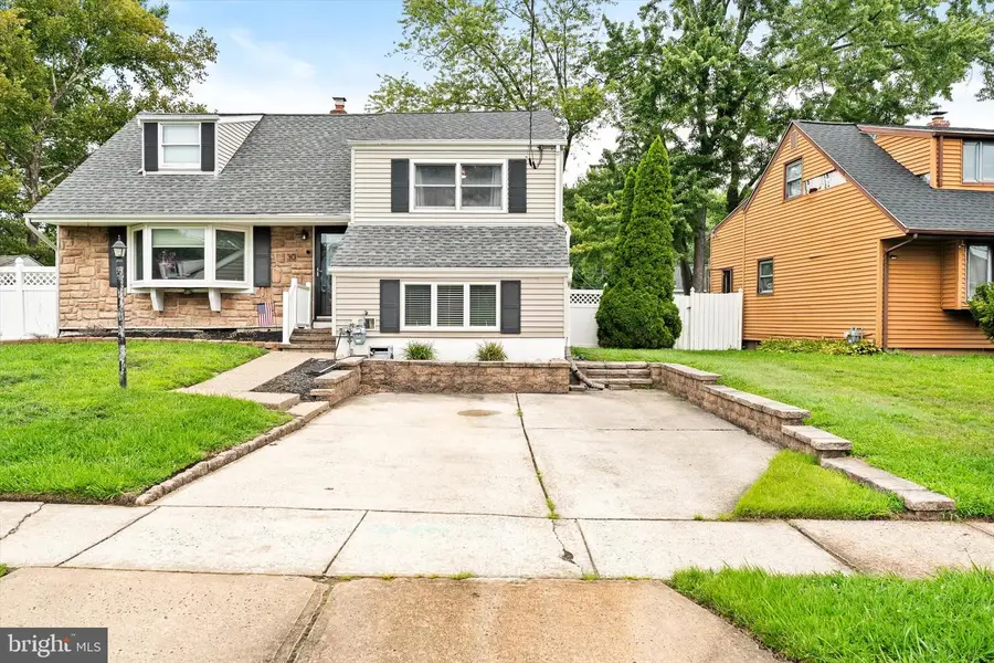 30 Tekening Way, Hamilton, NJ 08690 - #3