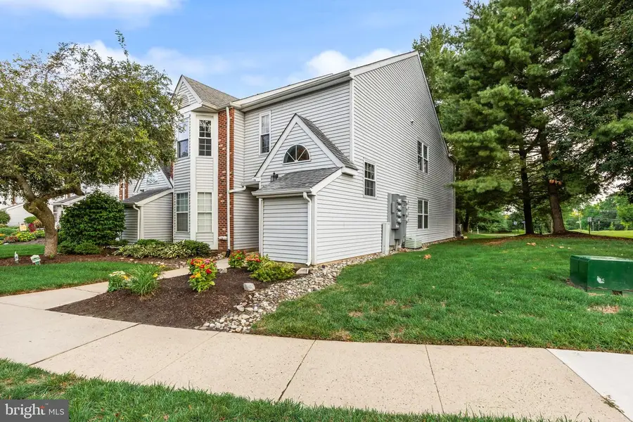2 Pinewood, Hamilton, NJ 08690 - #2