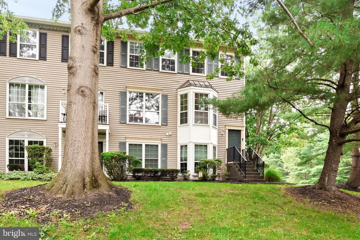 46 Lehavre Ct, Hamilton, NJ 08619 - #1