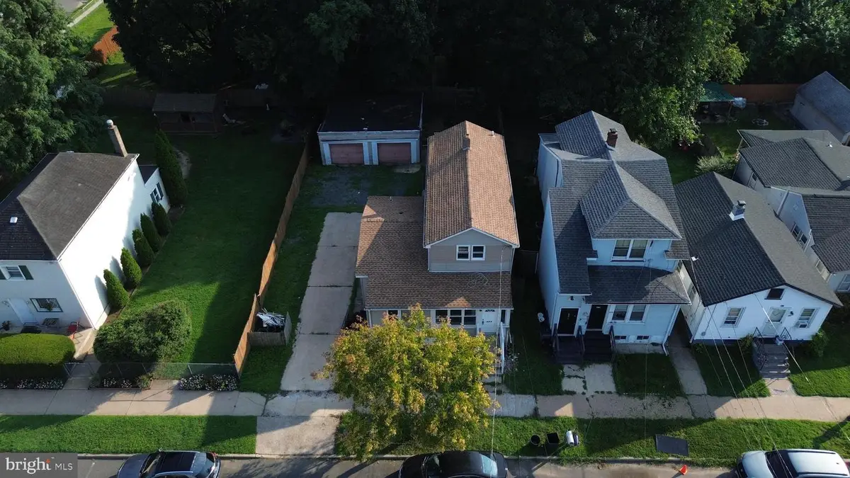 229 Parkinson, Hamilton, NJ 08609 - #1