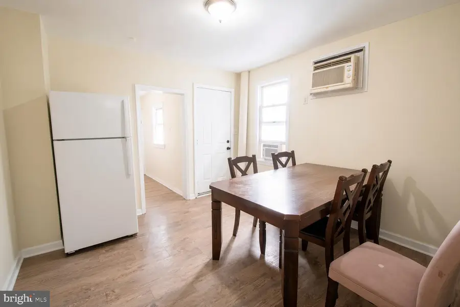 1035 Indiana Ave, Trenton, NJ 08638 - #3