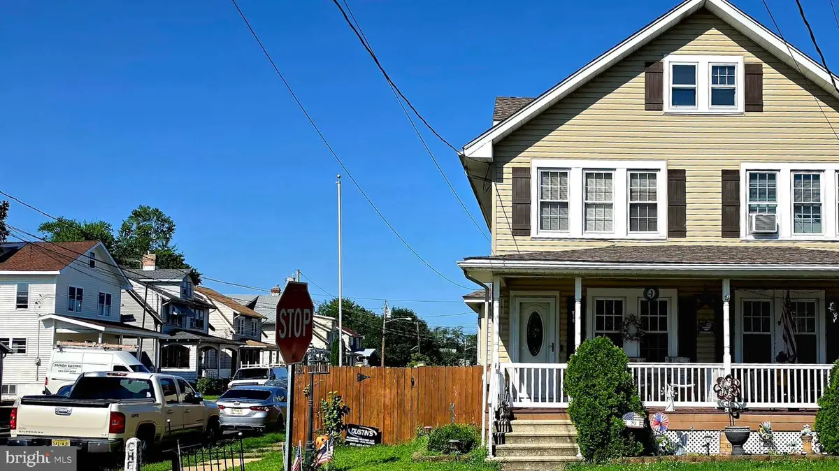 29 Chewalla Blvd, Hamilton, NJ 08619 - #1