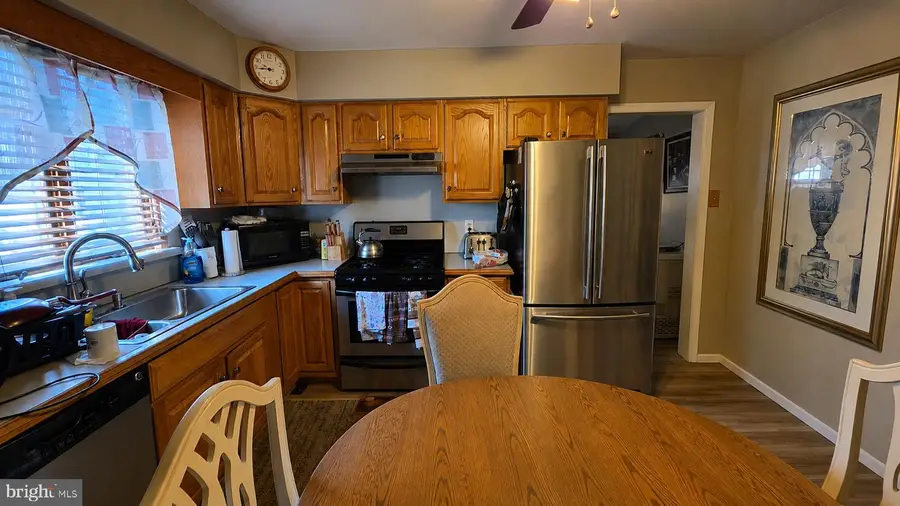 29 Chewalla Blvd, Hamilton, NJ 08619 - #2