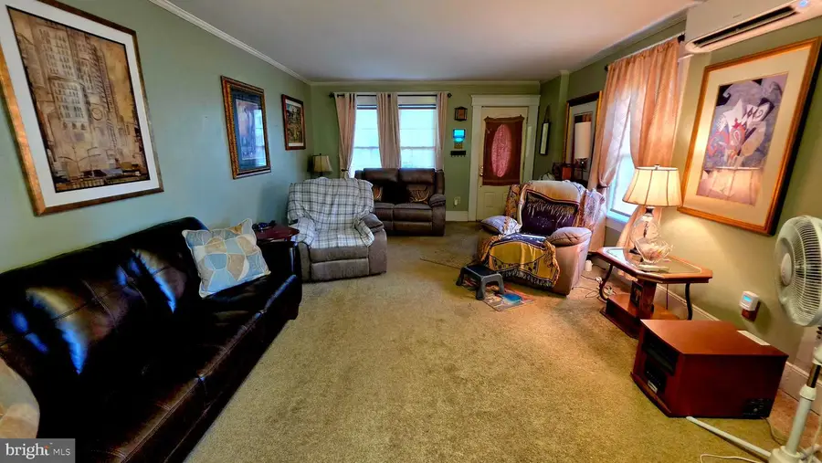 29 Chewalla Blvd, Hamilton, NJ 08619 - #3