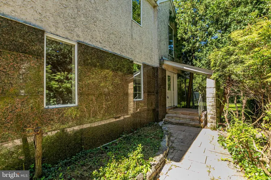 22 Oakland St, Princeton, NJ 08540 - #2