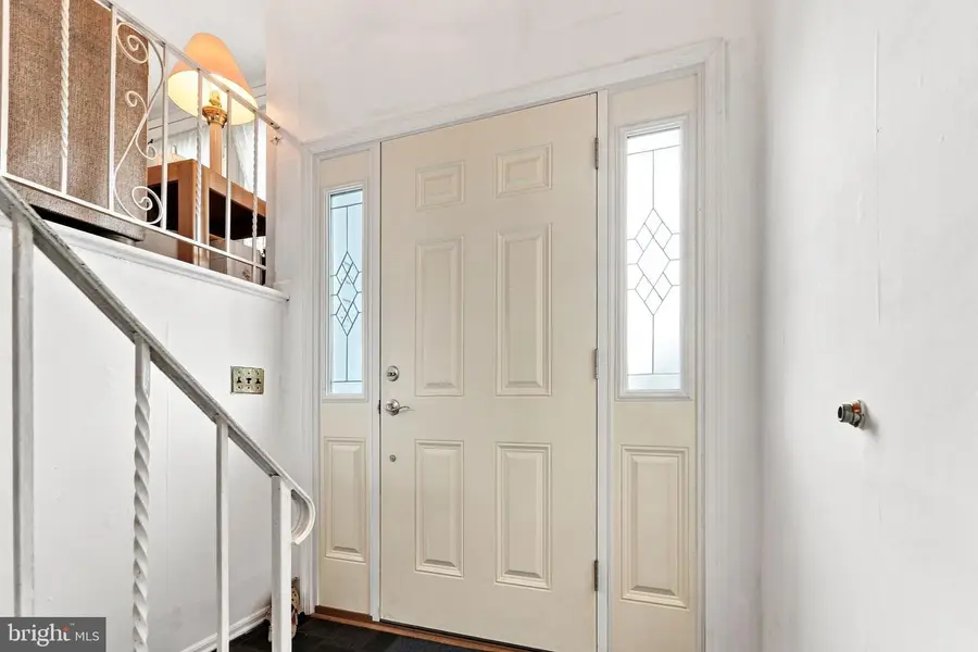 11 Nettletree Dr, Ewing, NJ 08638 - #2