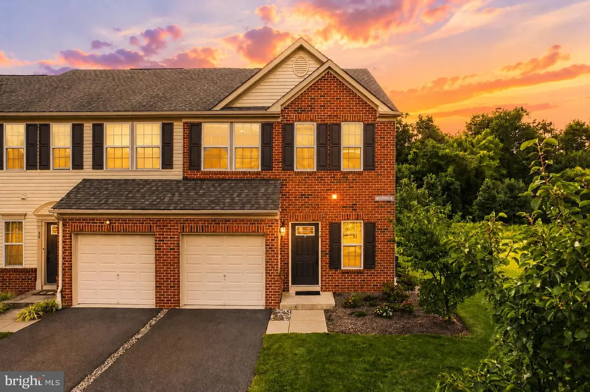 78 Sundance Dr, Hamilton, NJ 08619 - #1