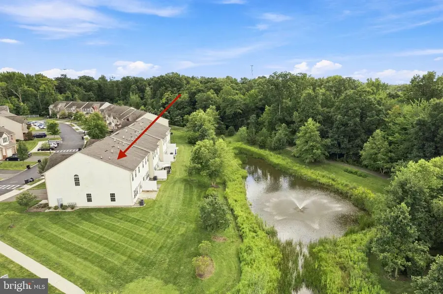 78 Sundance Dr, Hamilton, NJ 08619 - #3