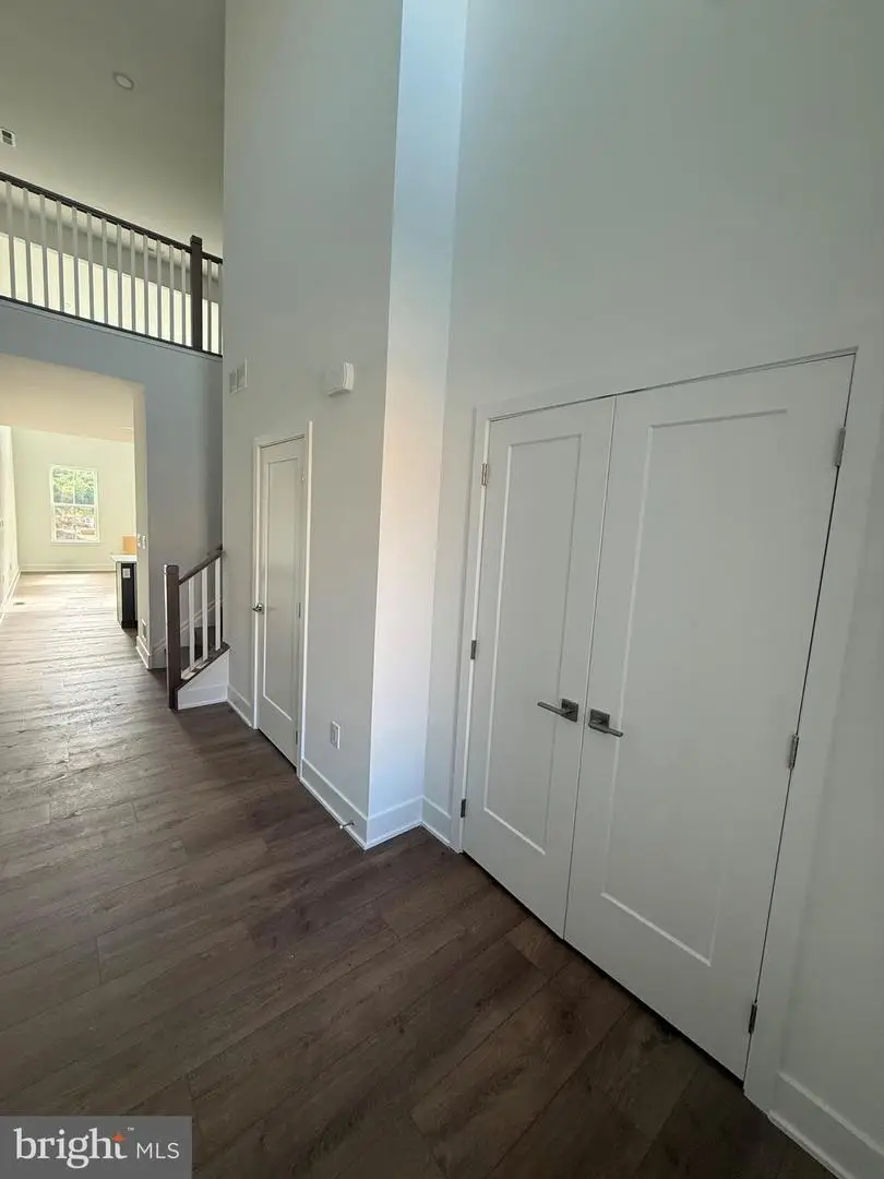 3 Holtz Way, West Windsor, NJ 08550 - #2