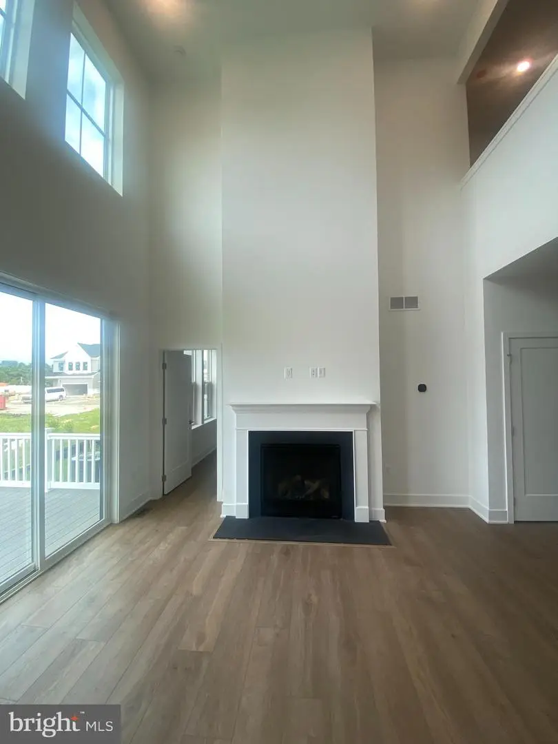 3 Holtz Way, West Windsor, NJ 08550 - #3