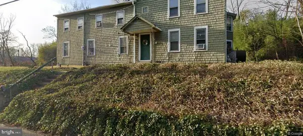 1230 Route 130, ROBBINSVILLE, NJ 08691