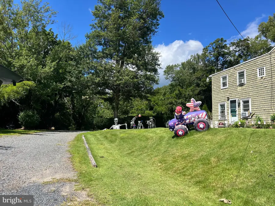 1230 Route 130, Robbinsville, NJ 08691 - #3