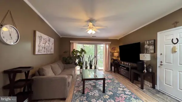 26 Aspen Ct, HAMILTON, NJ 08619