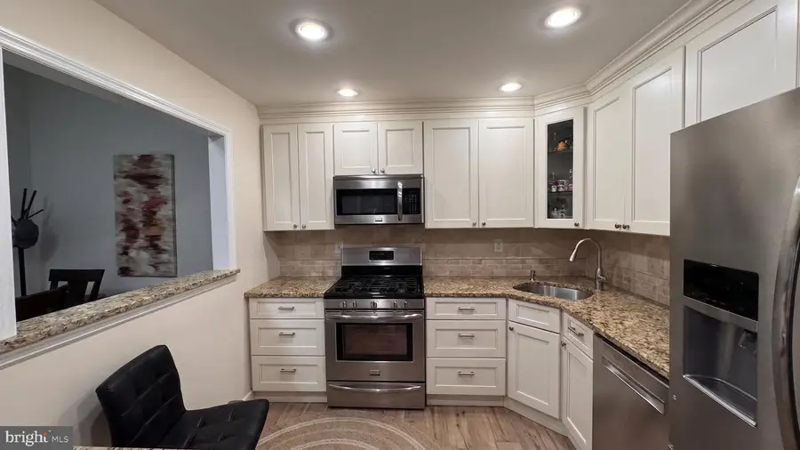 26 Aspen Ct, Hamilton, NJ 08619 - #2