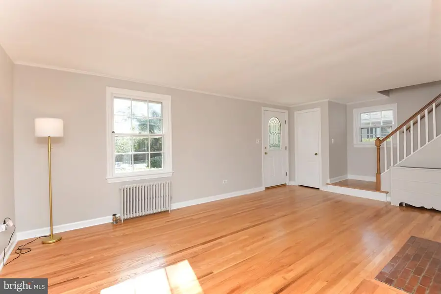 299 Walnut Ln, Princeton, NJ 08540 - #3