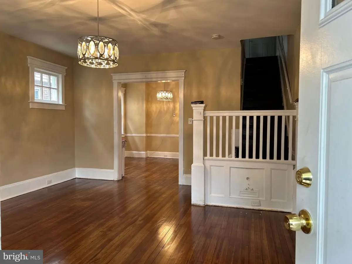 220 Ardmore Ave, Trenton, NJ 08629 - #1